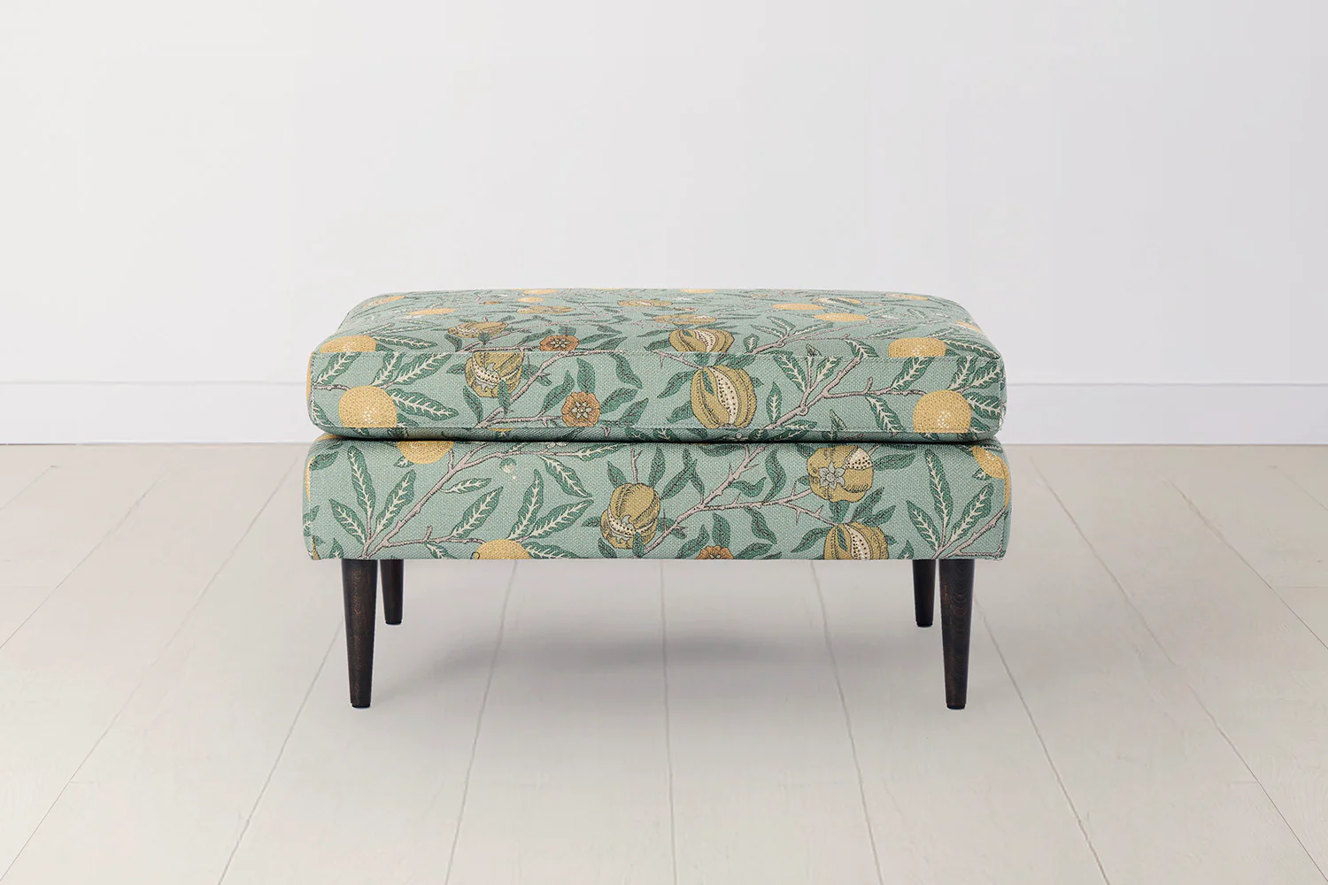Thumbnail 22