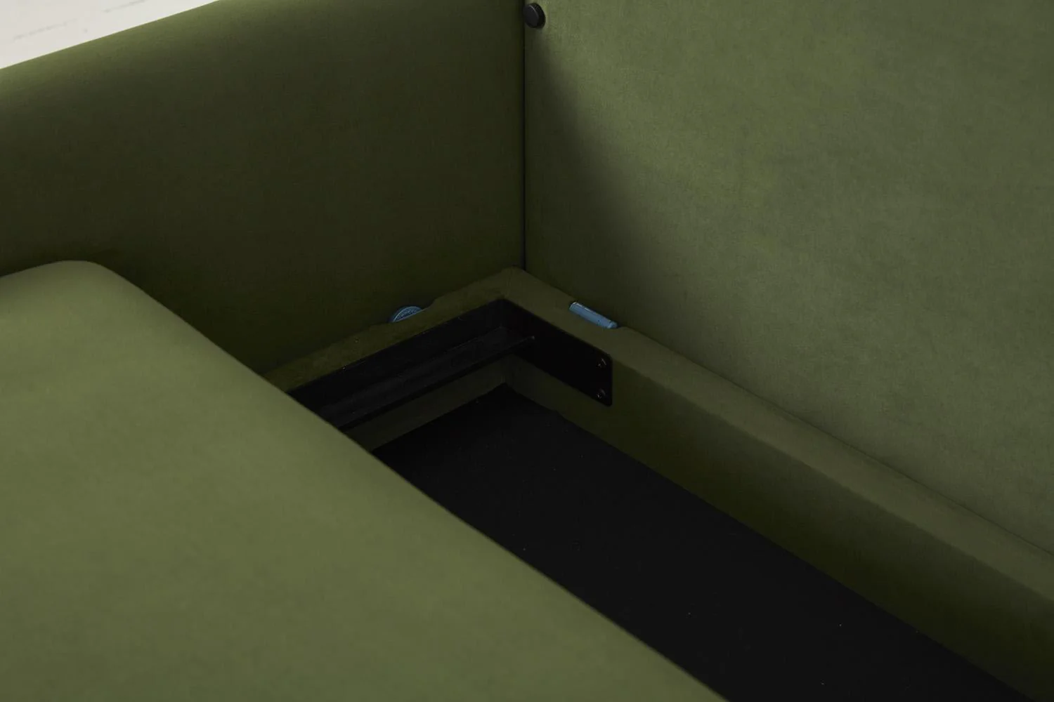 Thumbnail 11