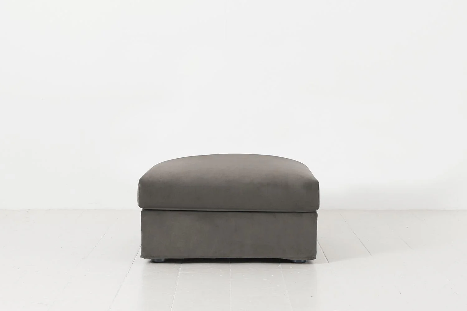 Thumbnail 13