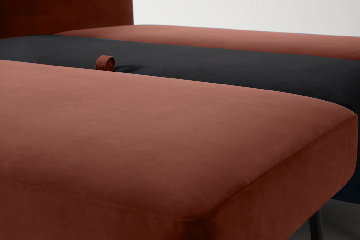 Thumbnail 18