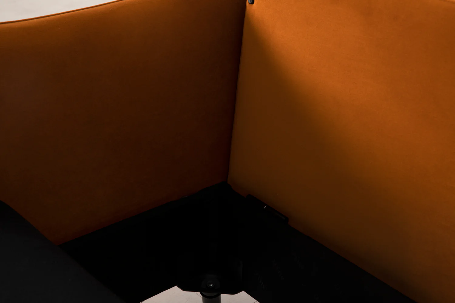 Thumbnail 13