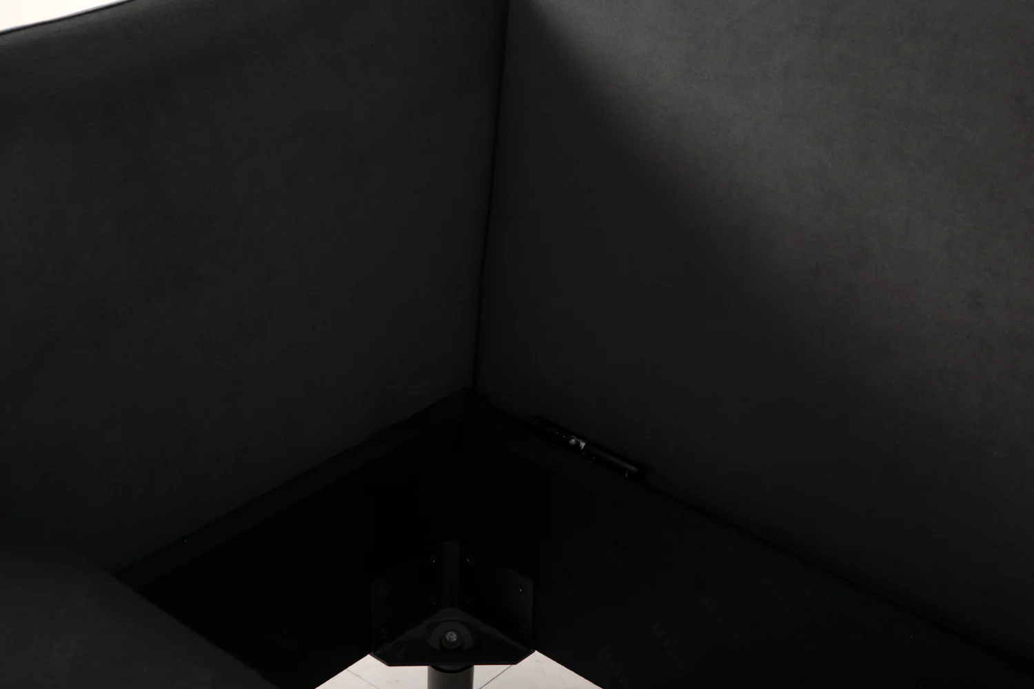Thumbnail 13