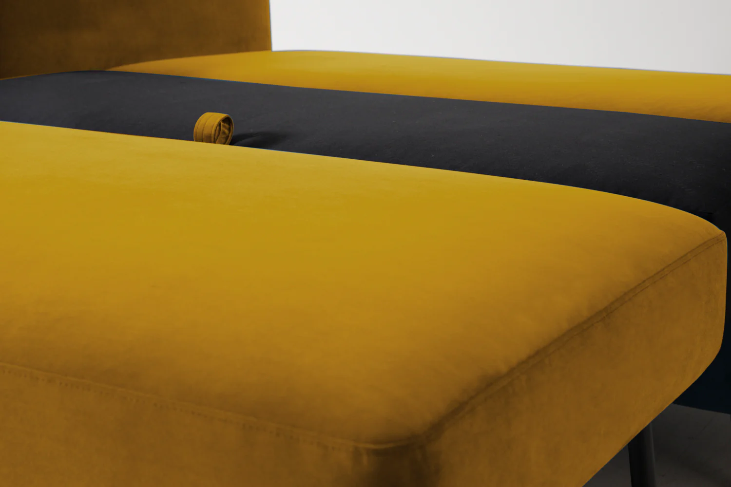 Thumbnail 14
