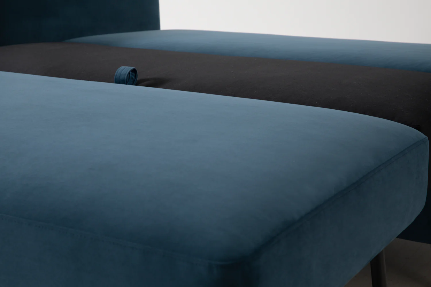 Thumbnail 14