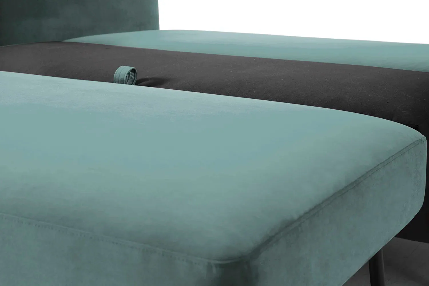 Thumbnail 14