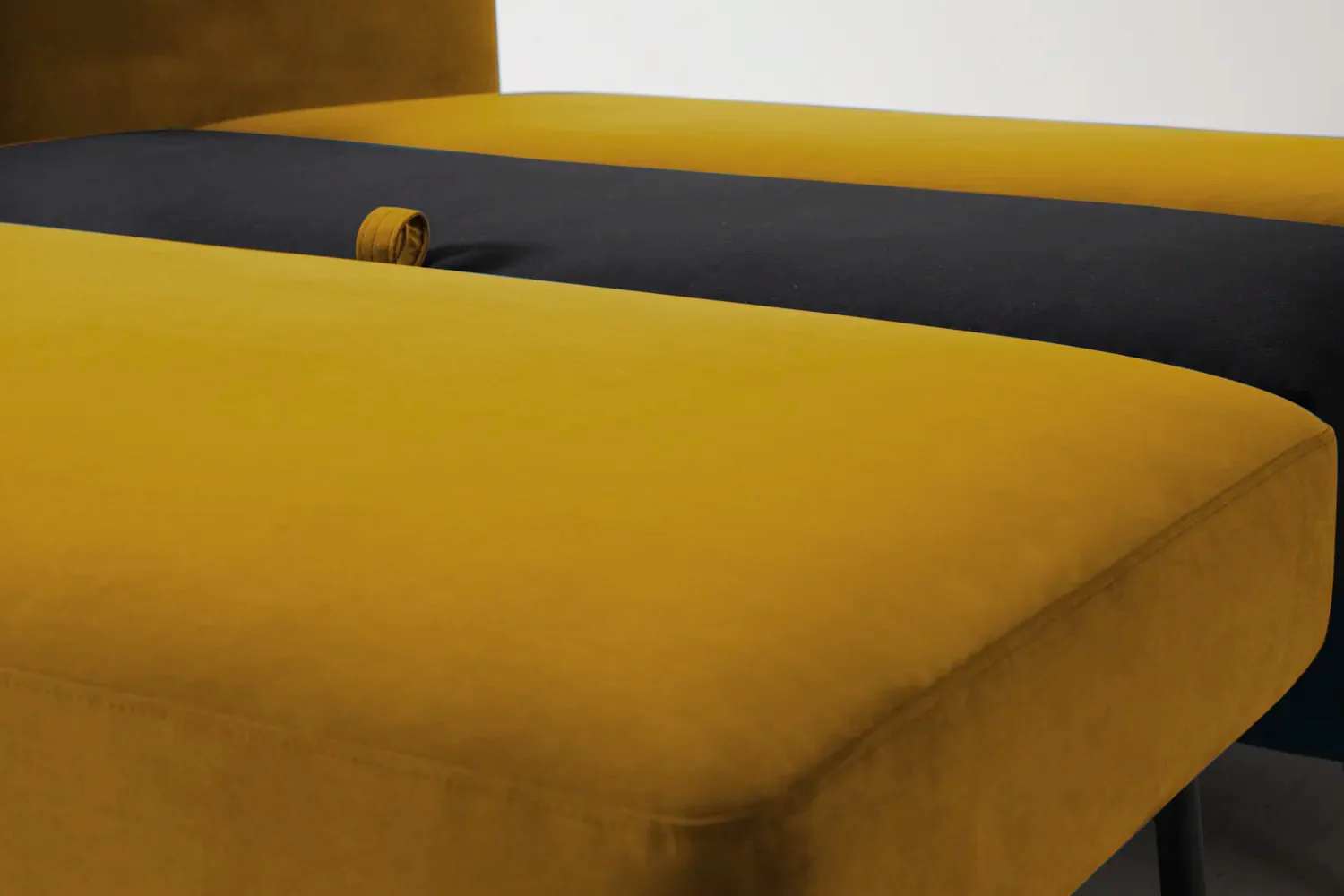 Thumbnail 13