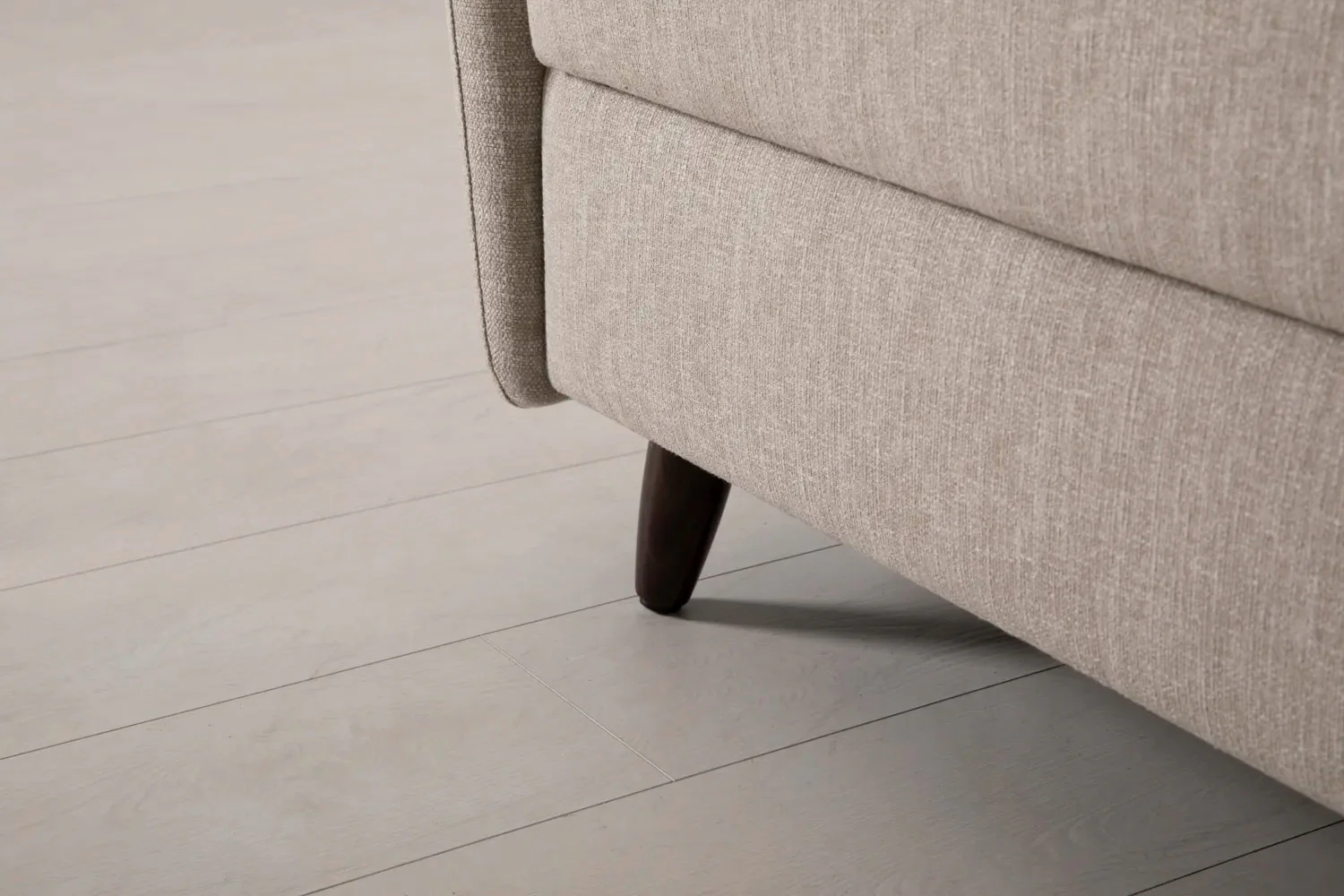 Thumbnail 15