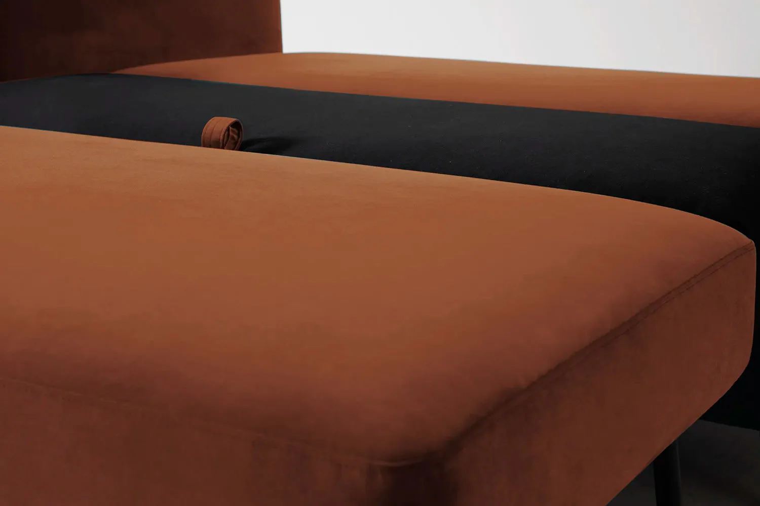 Thumbnail 16