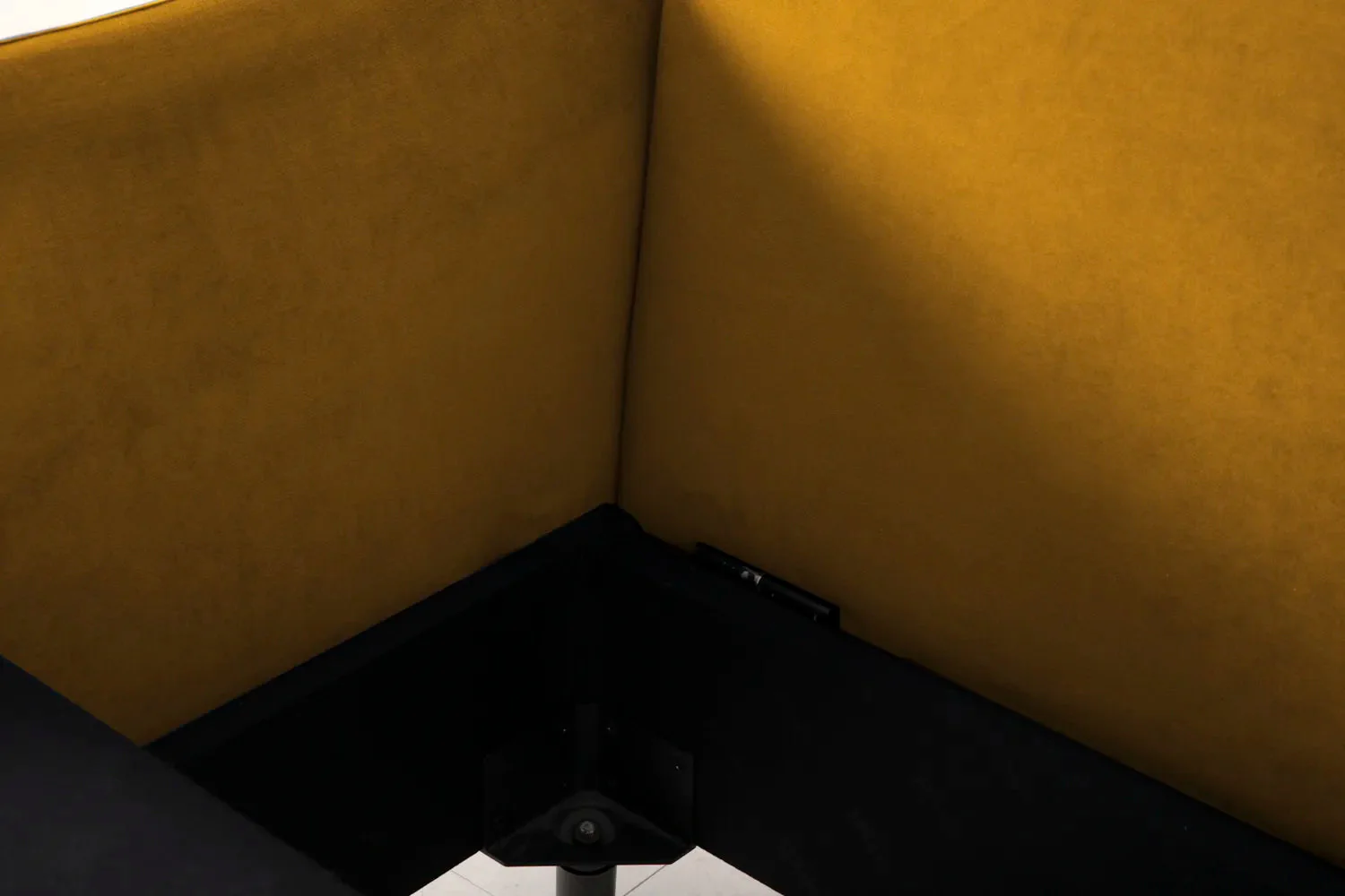 Thumbnail 13
